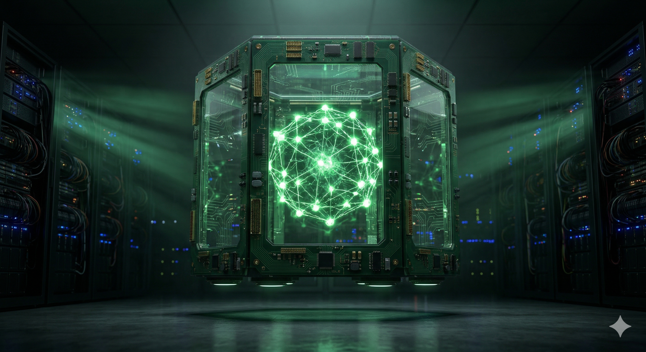 NemoClaw agentes IA locais